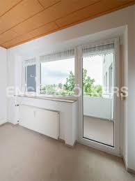 Wohnungen zur miete in schweinfurt. Wohnung Kaufen In Schweinfurt