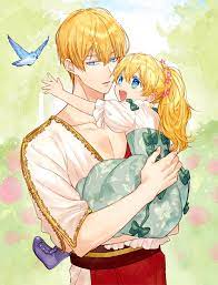 See more ideas about anime princess, athy, anime. Who Made Me A Princess Image 2935782 Zerochan Anime Image Board
