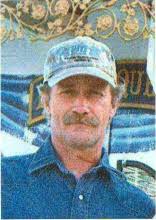 Obituary information for Michael Coonce