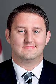 Fishers City Council divided 5-2