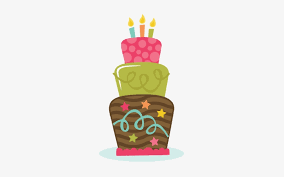 Free Free Cake Svg Image 536 SVG PNG EPS DXF File