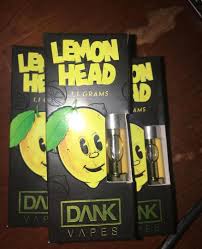 How to fix a broken or clogged vape pen cartridge. Buy Dank Vapes Online Dank Vapes Quality Vape Carts