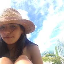 Daniela Crespo A (danicrespo)