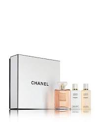 Check spelling or type a new query. Chanel Coco Mademoiselle Gift Set Coco Mademoiselle Beauty Macy S Chanel Fragrance Coco Mademoiselle Chanel Perfume