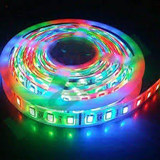 Home In 2020 Strip Lighting Rgb Led Strip Lights Led Strip