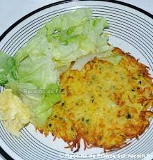 Recette Criques Ard Choises Sur Recoin Fr Recette Crique Ardechoise Recette Repas Facile