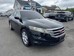 Image result for Crystal Black 2010 Honda