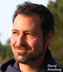 An Interview with David Strasberg about Lee Strasberg Theater Institute