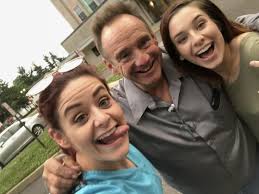 A Timeline of Walter "Walt" Fox's Life