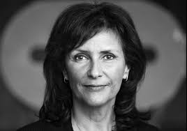 She is known for the magazine programme jongbloed en jooste. Astrid Joosten Vertelt Over De Dood Van Haar Geliefde Willem Ennes De Volkskrant