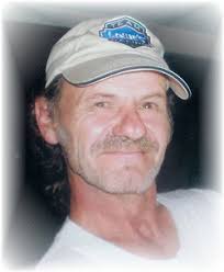 Kevin Ray Rue (1959-2009)