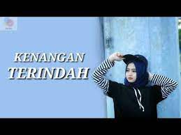 ★ lagump3downloads.net on lagump3downloads.net we do not stay all the mp3 files as they are in different websites from which. Kenangan Terindah Lagu Perpisahan Sahabat Paling Sedih Youtube