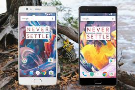 At the moment, only supersu is said to be working with oneplus 3t oreo update.and that too, its latest version supersu 2.82 sr4. Root Oneplus 3 3t Oreo 8 0 Using Twrp And Install Magisk Android Infotech