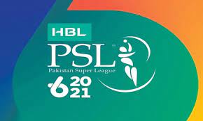 Psl is south africa's premier football competition. Decision On Resuming Psl 6 Likely During Pcb Franchises Meeting Today Newspaper Dawn Com