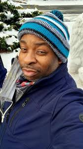 Dr-Ronald McKnight added a new photo.