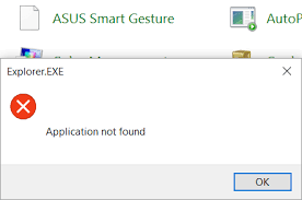 Notebook asus x454yi according to watchlist blog laptophia already circulating in offline stores as well as online. Asus Smart Gesture Problem With Windows Installer Ivan Ridao Freitas
