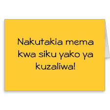 See how funny sales quotes can very funny swahili quotes and images tuko co ke crazy swahili jokes that will really crack. Swahili Funny Quotes Quotesgram