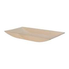 Ikea Us Furniture And Home Furnishings Ikea 365 Serving Plates Ikea