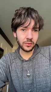 𝗡𝗜𝗞𝗢𝗟𝗔𝗦 𝗤𝗨𝗘𝗦𝗧 (@officialnikolasquest)’s videos with original  sound