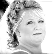 Patricia Ella Albury, 55 yrs