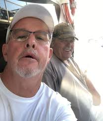 Mr. Jon Louis Courson III Obituary