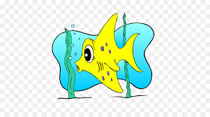 Maybe you would like to learn more about one of these? Rumput Laut Ikan Ganggang Gambar Png