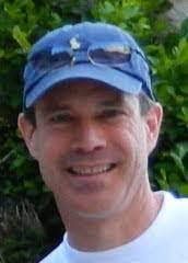 Doug Muench's Instagram, Twitter & Facebook