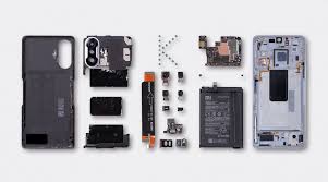 Android, smartphone, featurephone, tab updated bazar, dokan price, specs, news, rating, review at mobilefactbd.com. H5hsionbuu4ppm