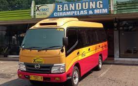 As the number 1 indonesia bandung travel agency, we offer tour, transport, and travel services to bandung, jakarta, puncak, and the west java area. 10 Daftar Travel Bandung Jakarta Jadwal Dan Harga Tiket Harga Dan Jadwal Travel Antar Kota