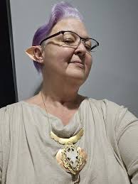 Influence of children to the dark side