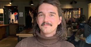 Former Jackson woman provided false info in Cian McLaughlin search