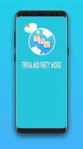 Think you know a lot about halloween? Trivia And Party Word Unlimited Questions For Android Apk Download