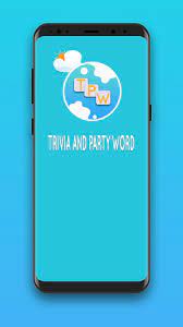 Use it or lose it they say, and that is certainly true when it comes to cognitive ability. Trivia And Party Word Unlimited Questions For Android Apk Download