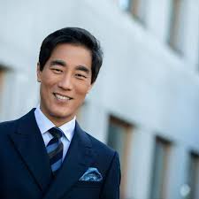 I debatten i kveld avbrøt fredrik solvang vår justisminister rundt 15 ganger. mulig det har noe med at vår justisminister overhodet ikke kunne/ville svare på det solvang faktisk spurte ham om.? Godt Sagt Fredrik Solvang Kanskje Sissel Grana Sisselgrana No Facebook