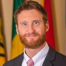 VMI Leader Journey Podcast