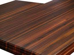 Kitchen cabinet wood types expensive watches. The Most Expensive Wood In The World