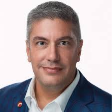 Brett Sciotto posted