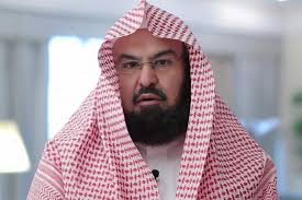 المصحف كاملا بصوت الشيخ السديسي. Ø´Ø§Ù‡Ø¯ ÙˆØ«ÙŠÙ‚Ø© Ø®Ø·ÙŠØ±Ø© ØªÙƒØ´Ù Ù„Ù…Ø§Ø°Ø§ Ø®Ù„Ø¹ Ø¹Ø¨Ø¯ Ø§Ù„Ø±Ø­Ù…Ù† Ø§Ù„Ø³Ø¯ÙŠØ³ Ø³Ø±ÙˆØ§Ù„Ù‡ Ù„Ù„ØµÙ‡Ø§ÙŠÙ†Ø© ÙˆÙŠØ³Ø¨Ø­ Ø¨Ø­Ù…Ø¯ Ø§Ø¨Ù† Ø³Ù„Ù…Ø§Ù† ÙˆØ·Ù† ÙŠØºØ±Ø¯ Ø®Ø§Ø±Ø¬ Ø§Ù„Ø³Ø±Ø¨