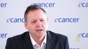 PDX imaging models in brain tumours