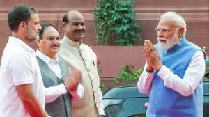 Jagran