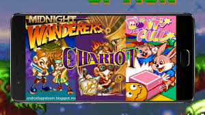 They just wait for an excellent commander to … Descarga El Clasico Juego De Three Wonders Para Tu Telefono Android Youtube