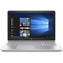 .di malaysia teranyar dapat anda temukan di postingan disini. Latest Laptops Price In Malaysia Harga Murah May 2021