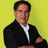 60+ "Algaba" profiles