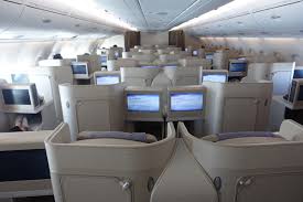 Airline credit cards often give cardholders free checked bags, priority boarding and other perks. Asiana Airlines Cuts Chicago Other Unprofitable Routes One Mile At A Time