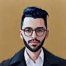 Marc G (@MarcGhemonc)