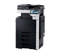 Product added!konica minolta launches the bizhub pro production printing system. Konica Minolta Ic 202 Driver Free Download
