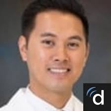 Oncologists, Cancer Doctors near me in Conway, SC