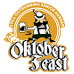 OktoberFeast 2024 | Presented by HMIS