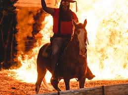 Country to also experiencethe shepherd of the hills.promoting your link also lets your audience know that you are featured on a rapidly growing travel site.in addition, the more this page is used, the more we will promote to other inspirock users. Shepherd Of The Hills Outdoor Drama Explore Branson