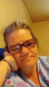 Mill Creek Elementary School Stephanie Mccune